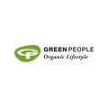 It's Organic September, and we're giving you the chance to ... Green People