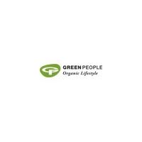 Green People discount code