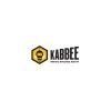 Kabbee discount code