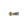 Kabbee discount code