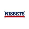 Explore our exclusive holiday deals on kitchen essentials, tableware, and ... Nisbets Plc