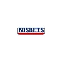 Nisbets Plc discount code