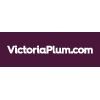 Victoriaplum discount code