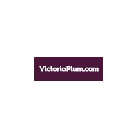 Victoriaplum discount code