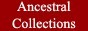 Ancestral Collections voucher codes