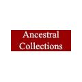 Ancestral Collections discount code