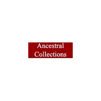 Ancestral Collections discount code