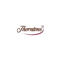 Thorntons discount code