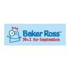Baker Ross discount code