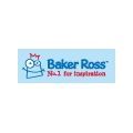 Offer Excludes Premier Plus And Delivery. Minimum spend £35. Baker Ross