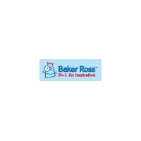 Baker Ross discount code