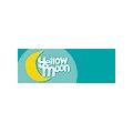 Yellow Moon discount code