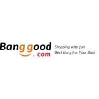 Banggood discount code