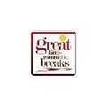 OFF 50£ Off Great Little Breaks