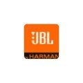 EXCLUSIVE: Meet the JBL Xtreme 2 Jbl