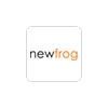 Newfrog discount code