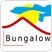 Bungalow.net voucher codes