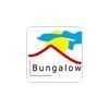 Bungalow.net discount code