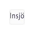 Insjo discount code