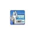 Consoles and Gadgets discount code