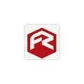 Flyerzone discount code