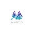 Magicig discount code