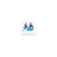 Magicig discount code