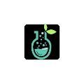 No1ejuice discount code