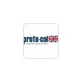 Proto-col discount code