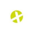 Xsmoke discount code