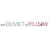 My Duvet And Pillow discount code