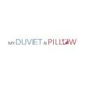 Live deals My Duvet And Pillow