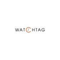 Watchtag discount code