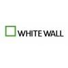 Whitewall discount code