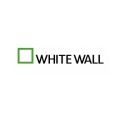 Off 6% Whitewall