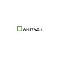 Whitewall discount code