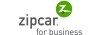 Zipcar For Business voucher codes