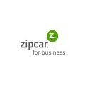 Zipcar For Business discount code