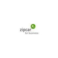 Zipcar For Business discount code