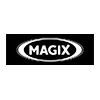 Magix Multimedia Software For Pc discount code