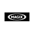 MAGIX Video saver! 2022 for only £34.99 including proDAD ProDrenalin V2 Plus, ... Magix Multimedia Software For Pc
