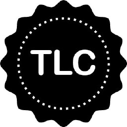 Logo Design voucher codes