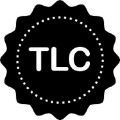 Logo Design discount code