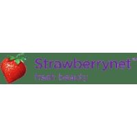Strawberrynet.com - Skincare-makeup-cosmetics-fragrance discount code