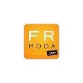 Fashion Deals on SS24 select styles Frmoda