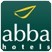 Abba Hotels voucher codes
