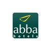 Abba Hotels discount code