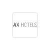 Ax Hotels Malta discount code