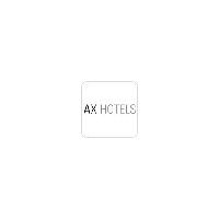 Ax Hotels Malta discount code