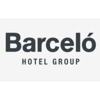Barcelo discount code